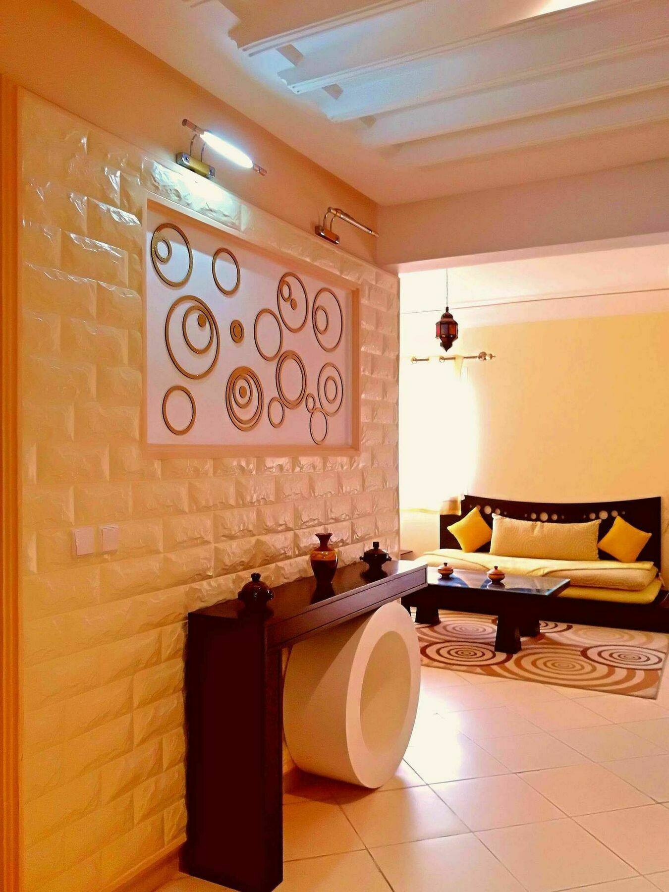 Residence Tifaouine Agadir Zewnętrze zdjęcie